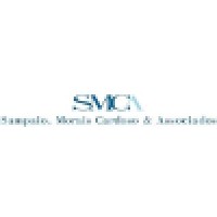 Sampaio, Morais Cardoso & Associados - Sociedade De Advogados R.L.