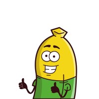 Green Bananas Marketing logo - Similar company to Conversal