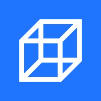 Telegie logo - Similar company to Stealth Startup In Ml / Computer Vision