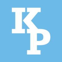 K.P. Insurance Group, LLC logo - Similar company to Intrametco
