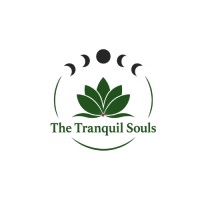 The Tranquil Souls logo - Similar company to მესამე ოთახი • Third Room