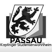 Kapfinger Studentenwohnheim Passau logo - Similar company to Language School Aktiv Passau