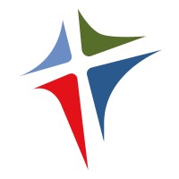 Schwestern des Erlösers logo - Similar company to Brückenstudium.Thws