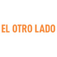 El Otro Lado Consultores
