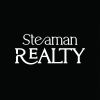 Steaman Realty logo - Similar company to Good Gas Resources Company Limited