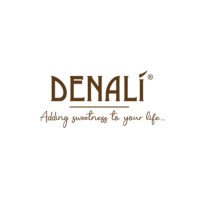 Denali Foods logo - Similar company to Rc Pack
