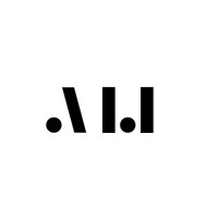 Albero y Monzón Arquitectas logo - Similar company to Cabitrans