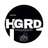 HGRD Edu Tech logo - Similar company to Afrocritik