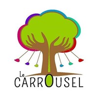 Association Le Carrousel logo - Similar company to Sg2