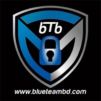Blue Team Bangladesh Ltd. logo - Similar company to Institute Of Apparel Management-Iam