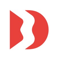 Di Mano in Mano logo - Similar company to Renderincanto