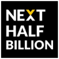 Products for Next Half Billion logo - Similar company to Standard Impossible