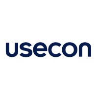 Usecon logo - Similar company to Mymovit