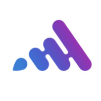 Corksy logo - Similar company to Innovint