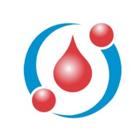 Signal Fluid Solutions logo - Similar company to Baoding Signal Fluid Technology Co.,Ltd