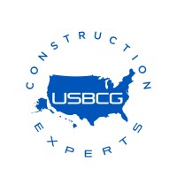 U.S. Building Consulting Group logo - Similar company to Zen Eyecare