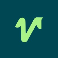 Hoov Academy logo - Similar company to Virtusan