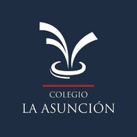 Colegio Asunción Granada logo - Similar company to Ies Francisco Ayala
