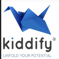 Kiddify