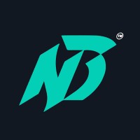 New Breed Coaching logo - Similar company to Mountain Tree - Innovative And Award-Winning Filter Media And Pond Filtration Solutions Provider