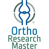 Ortho Research Master logo - Similar company to Aqualyna Hair Extensions
