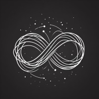 The Entanglement, Limited logo - Similar company to Updoot Media
