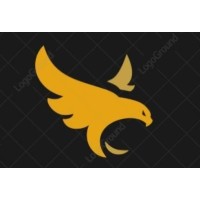 Golden Wings Diesel Trading L.L.C logo - Similar company to Clickcommrce