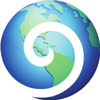 Learn Māori Abroad logo - Similar company to Ako Academy