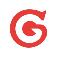 gastropoint.io logo - Similar company to E4Rth