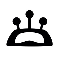 MUSIC by GOIAS logo - Similar company to Selectracks Music Library