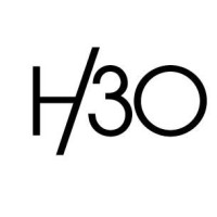 H3O Fashion Bureau logo - Similar company to Ethical Japan Group