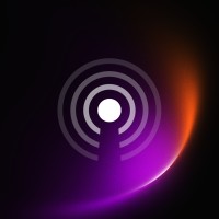 influencce Agency logo - Similar company to Click Fiscal