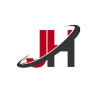 jh_tech001 logo - Similar company to Crossleys