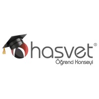 Hasvet Öğrenci Konseyi logo - Similar company to Hasvet Ratem