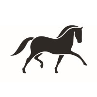 Thoroughbred Title Services logo - Similar company to Paragon Title