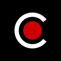 Chicago Architecture Center logo - Similar company to Chicago Loop Alliance