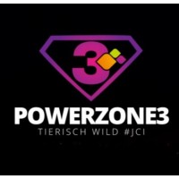JCI Switzerland Zone3 2024 logo - Similar company to Conako 2025