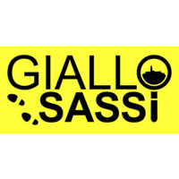 Giallo Sassi APS logo - Similar company to Info Point