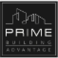 Prime Building Advantage