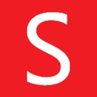 Saber Law Group logo - Similar company to Coefficient Solutions