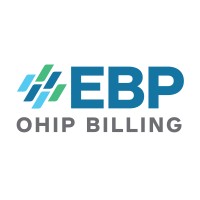 EBP OHIP Billing Services logo - Similar company to Occupational Health Internship Program (Ohip)