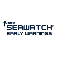 SEAWATCH® Early Warnings logo - Similar company to Gryp