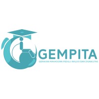 UKM GEMPITA UM logo - Similar company to Pt Media Hati