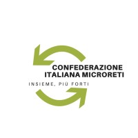 confederazionemls logo - Similar company to Mls Europe
