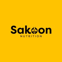 Sakoon Nutrition logo - Similar company to Path Consulting Group