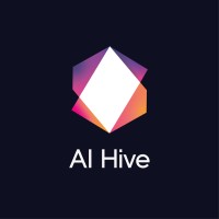 Aihive logo - Similar company to Aihit