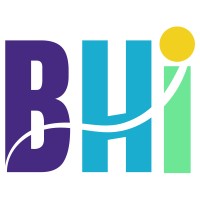 Behavioral Health Innovators logo - Similar company to Phoenix Credentialing