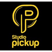 Studio Pickup logo - Similar company to Eotim