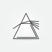 Paralucent Pictures logo - Similar company to Paralucent