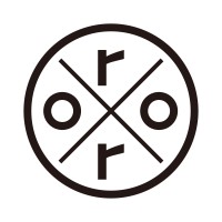 ororo Heated Apparel logo - Similar company to Quality Claims Solutions